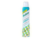 Batiste Dry Shampoo And Hydrate 200 ml