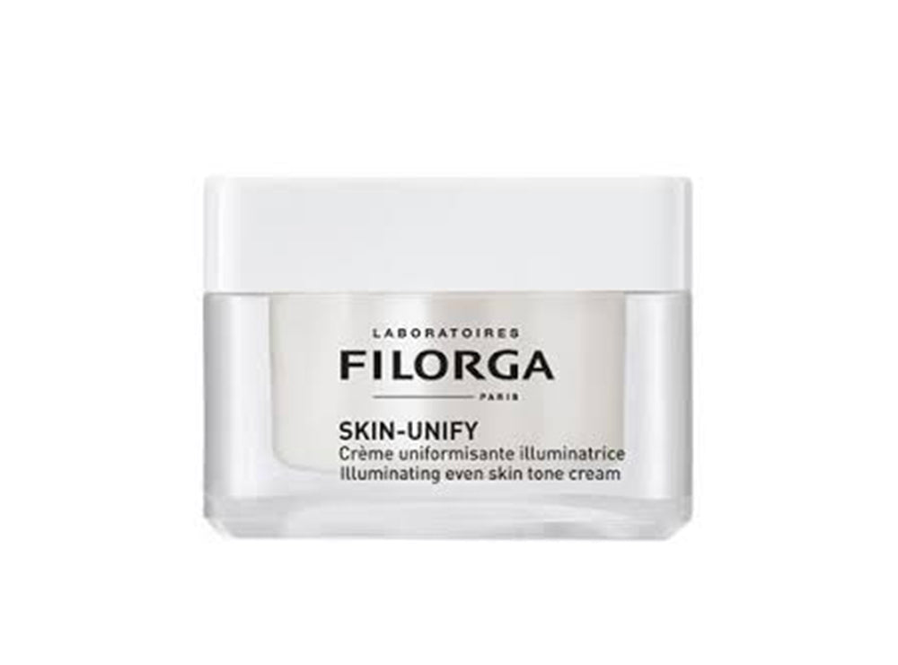 Filorga Skin Unify Brightening Cream 50 ml