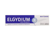 Elgydium TP Whitening 75 ml