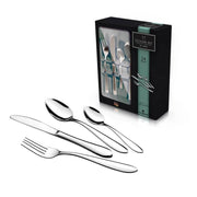 24 Piece Cutlery Set