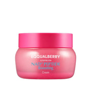 Medicube NAD+ Peptide Boosting Cream