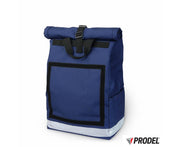 PRODEL Rolltop Travel Insulated Backpack