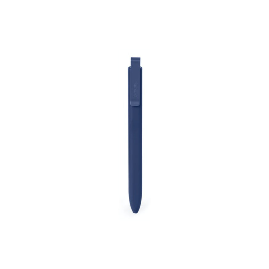 Pen Poppin Flat Top
