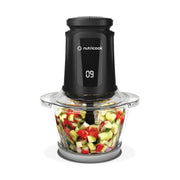 Food Chopper XL