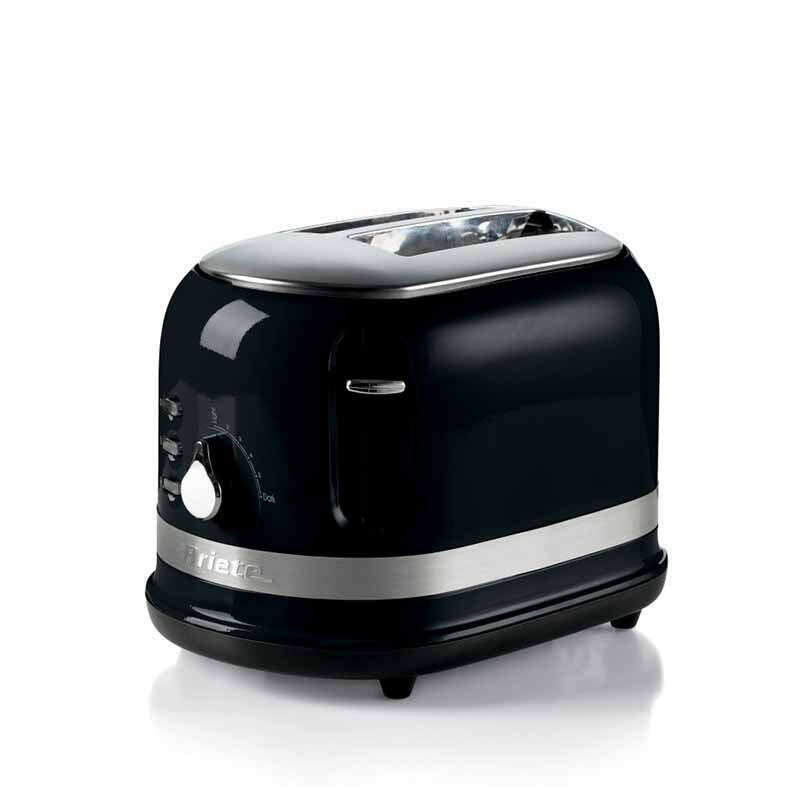 The German Outlet, Ariete, Moderna Toaster, Moderna Toaster