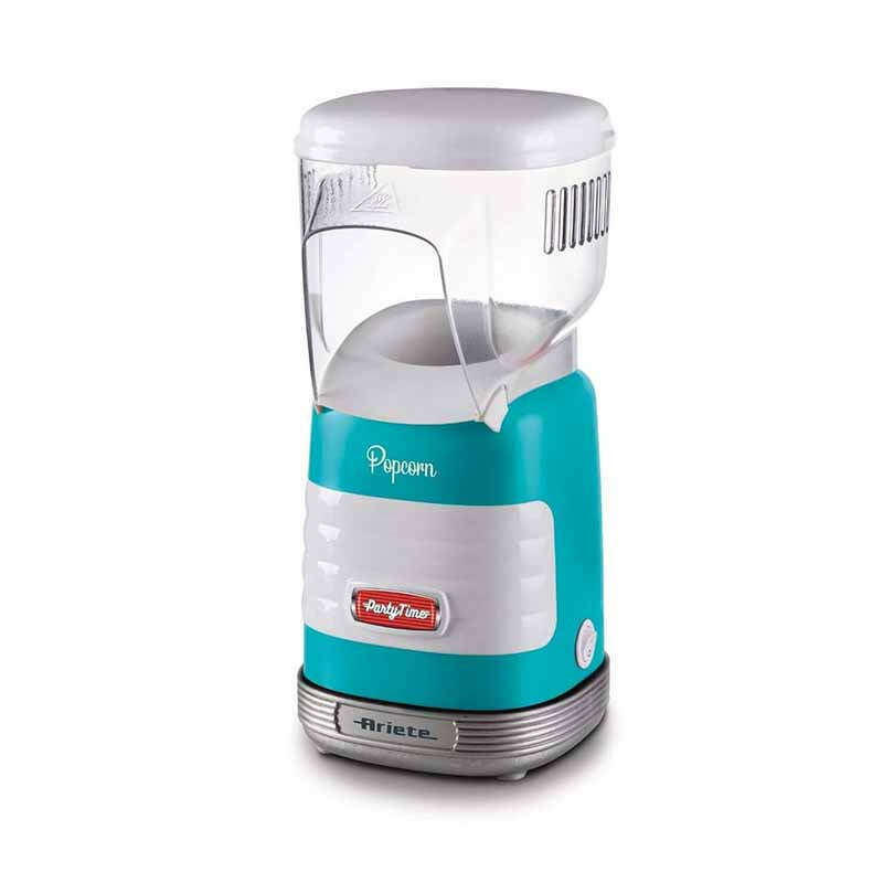 The German Outlet, Ariete, Popcorn Maker