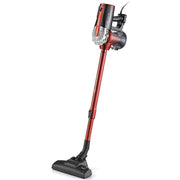 2-in-1 Corded Electric Broom Vacuum Cleaner Vacuum Cleaner 2-in-1 Corded Electric Broom Vacuum Cleaner 2-in-1 Corded Electric Broom Vacuum Cleaner Ariete