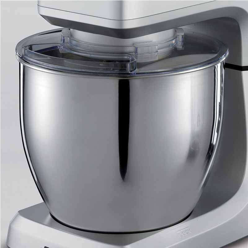 The German Outlet, Ariete, Kitchen Machine with Blender