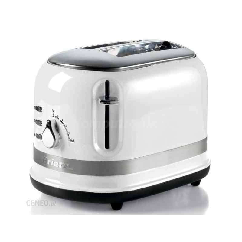 The German Outlet, Ariete, Moderna Toaster, Moderna Toaster