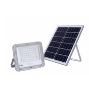 Mercury Solar Flood Light 100W Day + Remote light Mercury Solar Flood Light 100W Day + Remote Mercury Solar Flood Light 100W Day + Remote TCL
