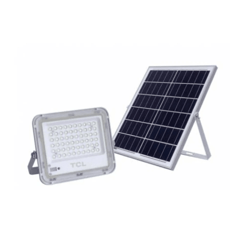 Mercury Solar Flood Light 100W Day + Remote light Mercury Solar Flood Light 100W Day + Remote Mercury Solar Flood Light 100W Day + Remote TCL