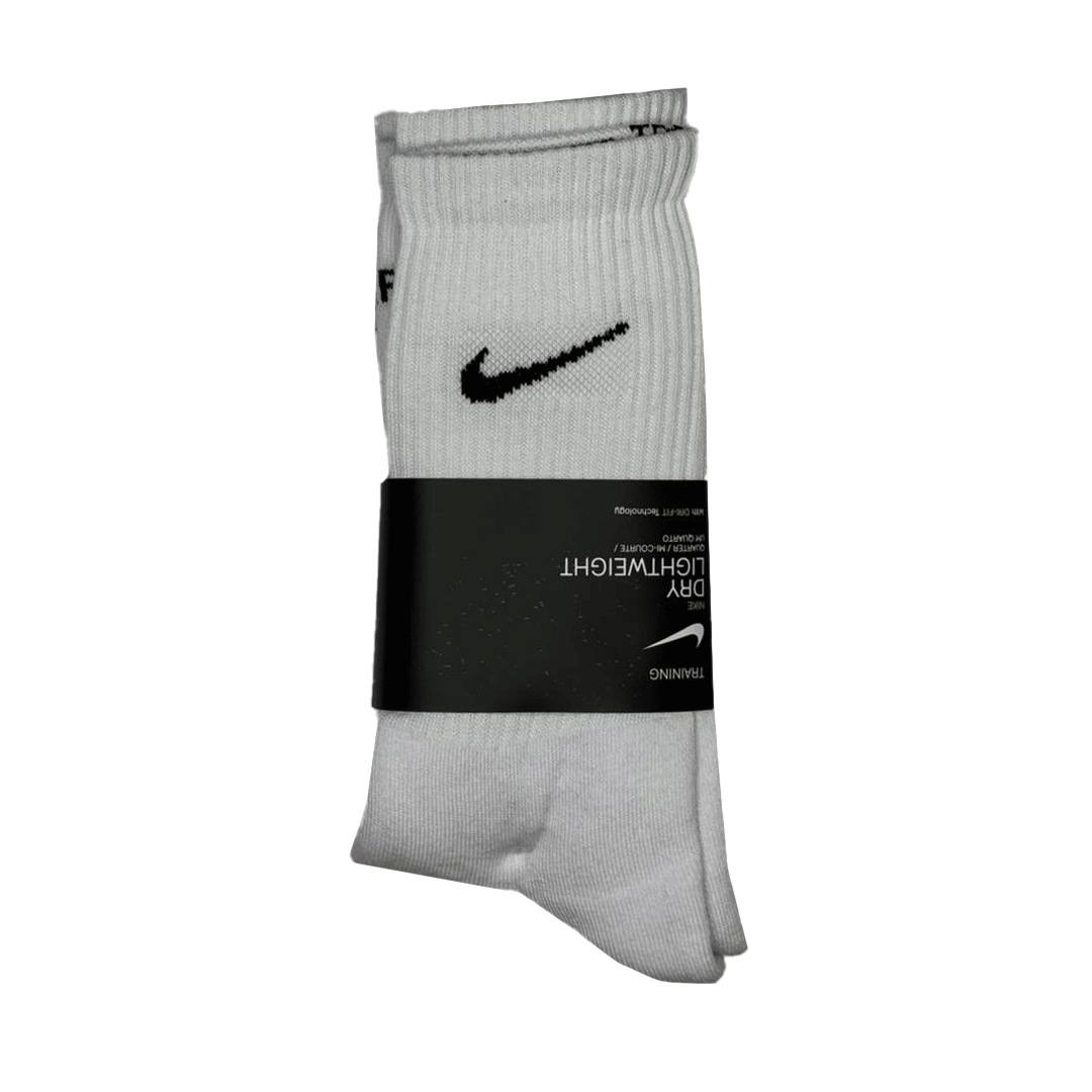 Dri-Fit Sports Socks Long