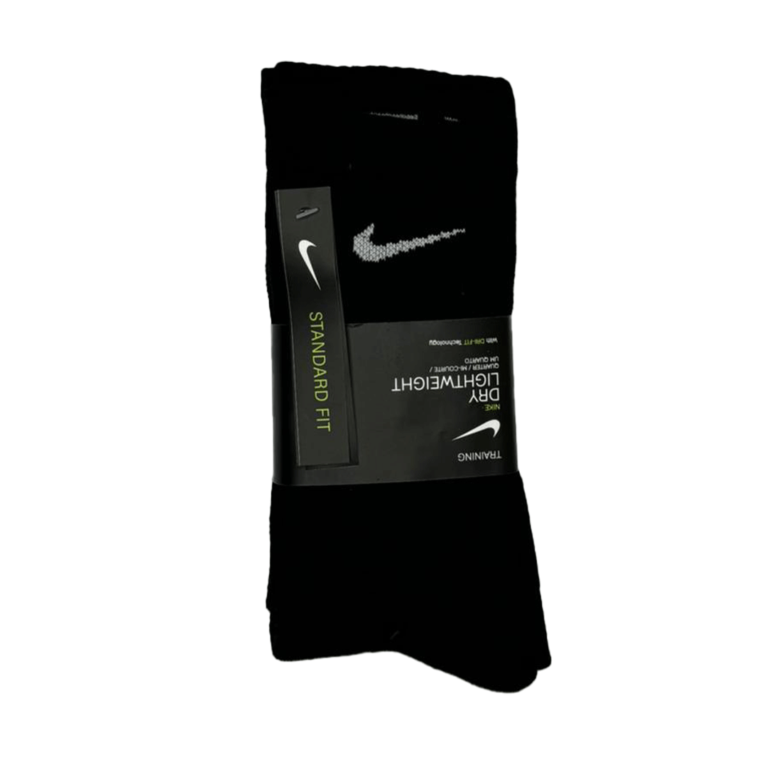 Dri-Fit Sports Socks Long
