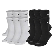 Dri-Fit Sports Socks Long