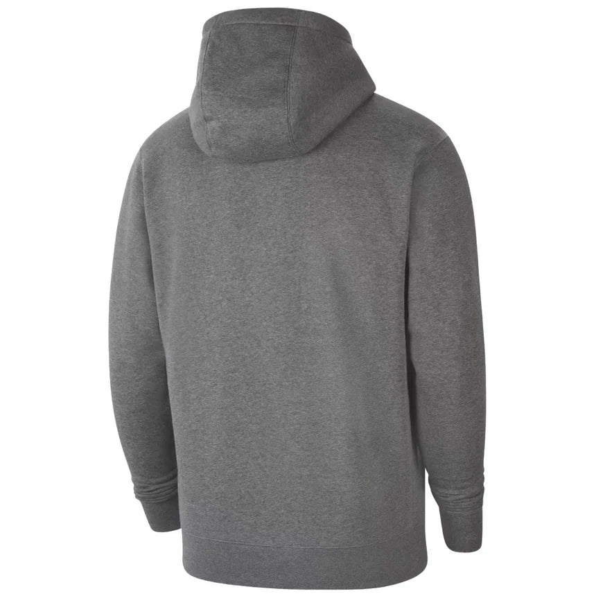 Nike - Team Club 20 Hoodie