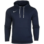 Nike - Team Club 20 Hoodie