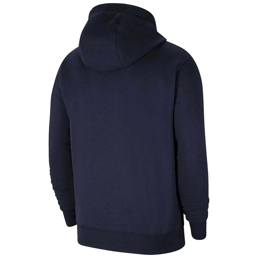 Nike - Team Club 20 Hoodie
