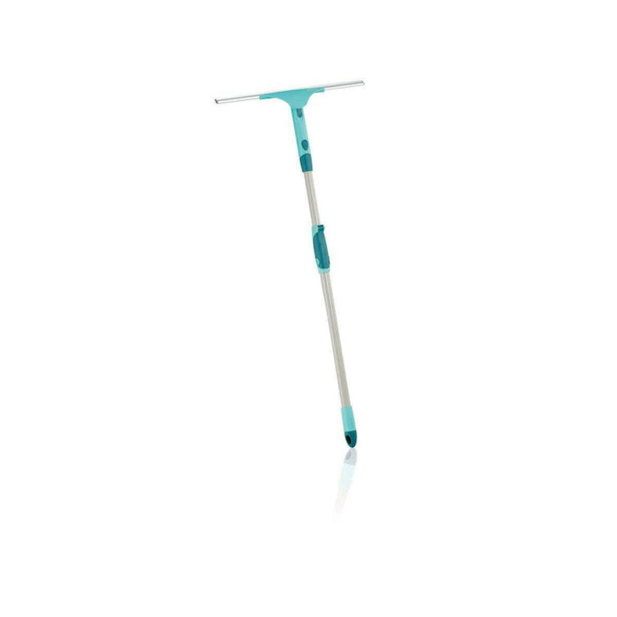 Window Slider XL Telescope Cleaning Brush Window Slider XL Telescope Window Slider XL Telescope LEIFHEIT