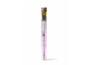 Nano-B Toothbrush Gold Pink Medium