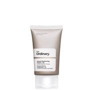 The Ordinary Natural Moisturizing Factors + HA 100ml