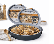 Non-Stick Round Pan