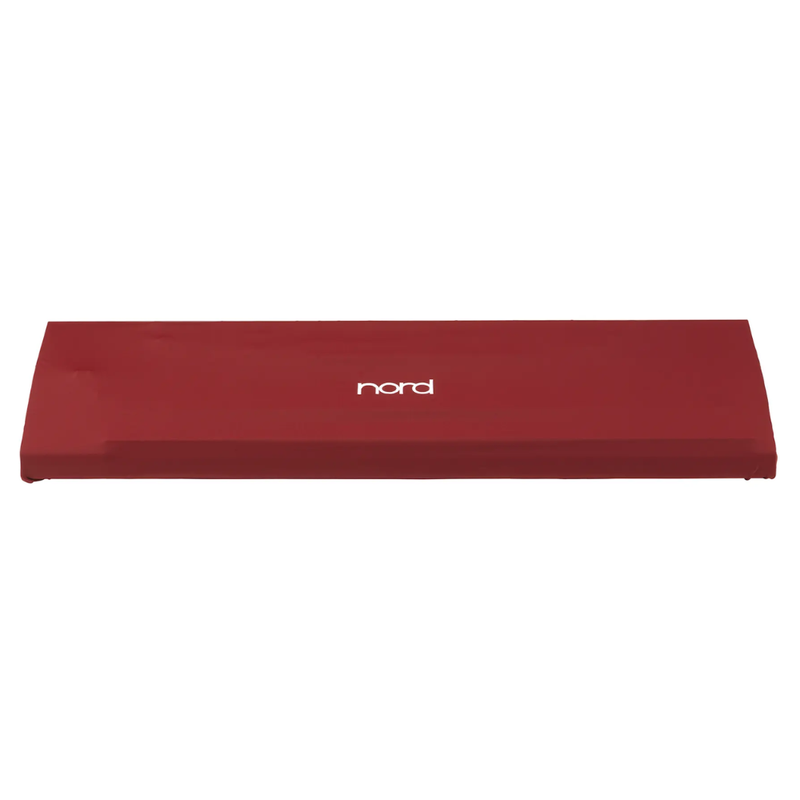 Nord Dust Cover 73-Key