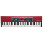 Nord Piano 6 88-Key Stage Keyboard