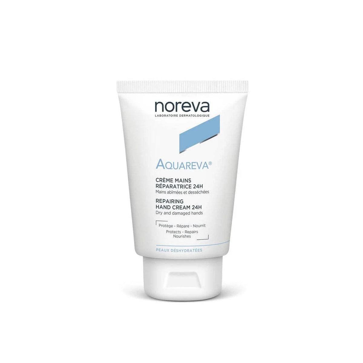 Noreva Aquareva Creme Mains
