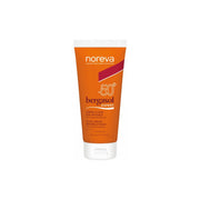Noreva Bergasol Expert Creme Fluide SPF 50 40 ml