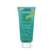 Noreva Exfoliac Gel Moussant 100ML