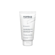 Noreva Kerapil Dermo-Regulating Care 75ML