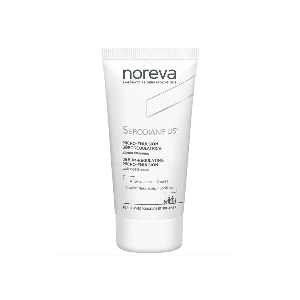 Noreva Sebodiane Ds Emulsion 30ML