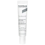 Noreva Trio White XP Contour Des Yeux 10 ml