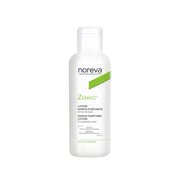Noreva Zeniac Dermo-Purifying Lotion