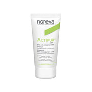 Noreva Actipur Cream Matifiante 30ML