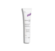 Noreva Alpha Km Day Emulsion 40ML