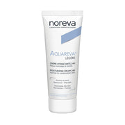 Noreva Aquareva Cr Hydra Legere (40ML)