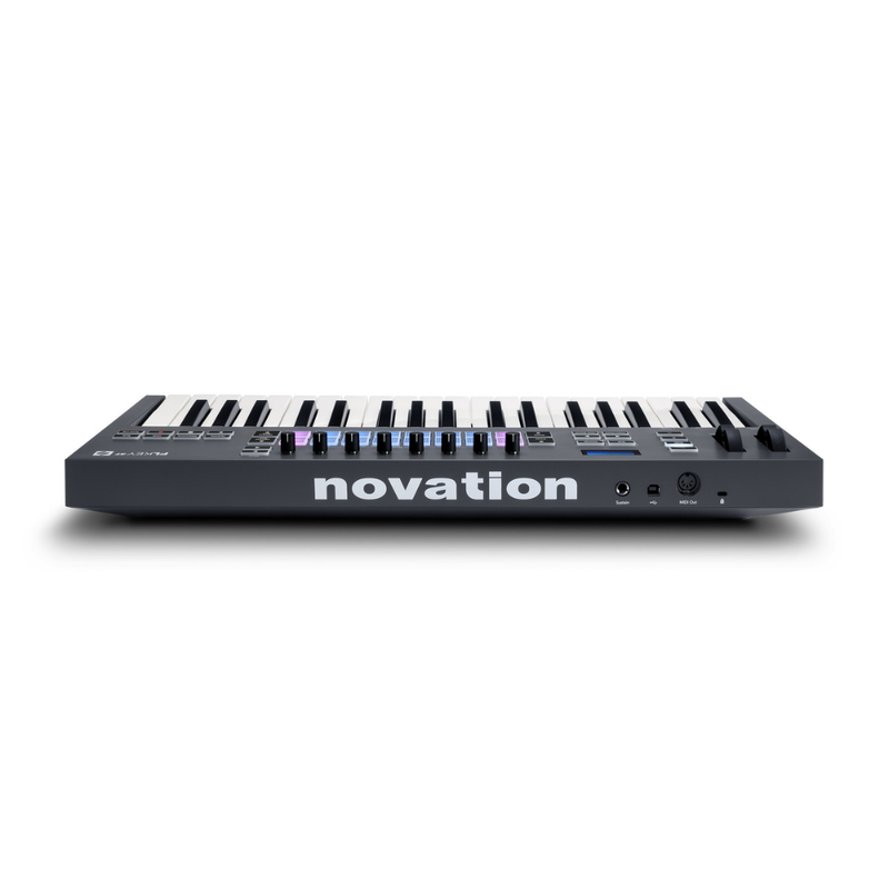 Novation FLkey 37