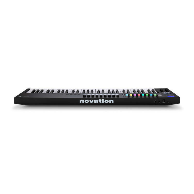 Novation Launchkey 61 MK3