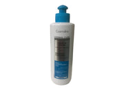 Cosmal Cure Leave In Cream Smooth Control 200 ml