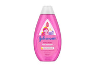 Johnson Baby Shampoo Shiny Drops 500 ml