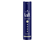 Taft Hair Spray Ultimate 5+ 250 ml