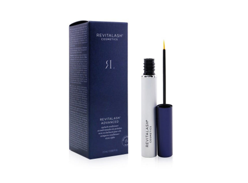 Revitalash Advanced Eyelash Conditioner 2 mL