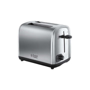 The German Outlet, Russell Hobbs, Adventure Toaster