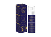 Cosmaline Magnificent Oil Body & Hair 50 ml