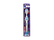 Cleo Dent Junior Soft Toothbrush