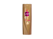 Sunsilk Shampoo Hair Fall 600 ml