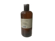 Terra Signature Massage Oil 500 ml