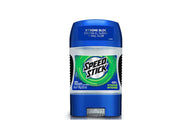 Speed Stick Xtreme Intense Gel 85 g