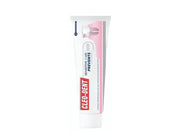 Cleo Dent Tooth Paste Sensitive 2056 75 mL